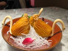 -点都德(锦粤壹号IFS国金店)