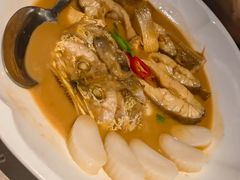 -明州小宴(文化广场店)