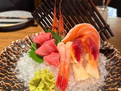 -筱田の食堂·izakaya(淮海中路店)