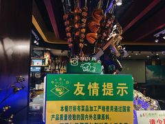 -巴犀烧烤(新崇光店)