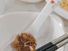 -丽清大别山鹅火锅(红皖家园店)