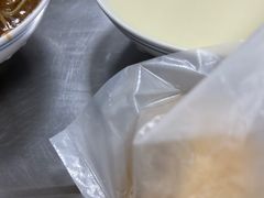 -正味斋锅巴菜(西北角店)