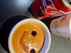 -虾乐园龙虾·夜宵(松江店)