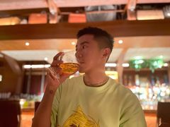 -NAYA Bar ·酒(红山店)