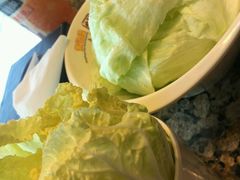 -黄记煌三汁焖锅(顺义华联店)