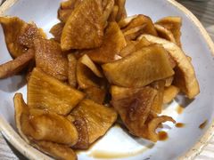 -千忆汤包(闽江路店)