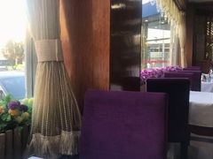 -兴福楼(通州店)