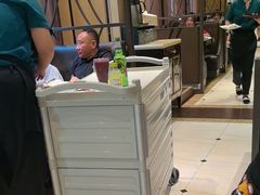 -一楼食业·食惠一楼