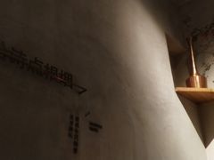 -陶享时光西餐·下午茶(信河街店)