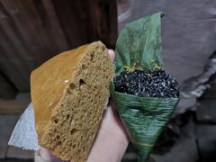 -锦记糕点铺