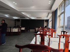 -龙泽园私房菜·地道南京味 ·招牌大鱼头(油坊桥店)