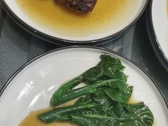 -大林苑世家精细潮州菜