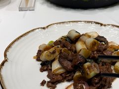 -好友缘酒家(会展中心店)
