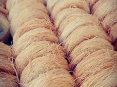-茯茶镇