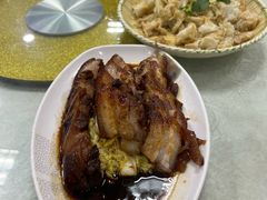 -成惠食府(赤岗店)