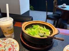 -旺爷砂锅·茶作(国贸城店)