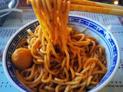 -捷信牛奶甜品世家(学府店)