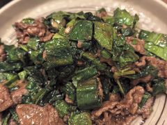 -云海肴·汽锅鸡·云南菜(广安门天虹店)