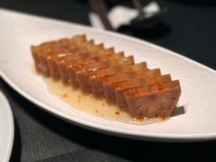 -江南雅厨(李公堤店)