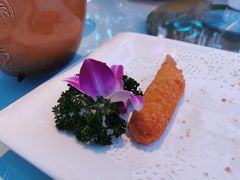 -世纪缘国际会议中心·中餐厅(百家湖店)