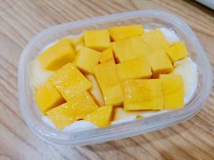 -洪小凡(钱塘明月店)