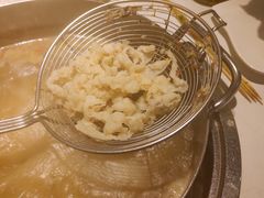 -海银海记牛肉火锅(解放路店)