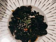 -三品香·江浙菜(松江九谊店)