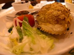 -太平馆餐厅(尖沙咀店)