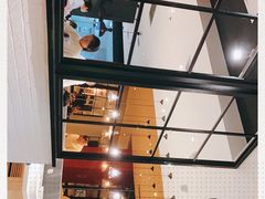 -豪客来牛排(云山大道店)