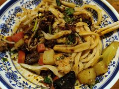 -马振面(小皮院店)