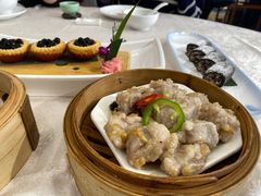 -寻味顺德·珍之宝酒楼(银钻店)