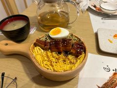 -小句号·精致料理(江南环球港店)