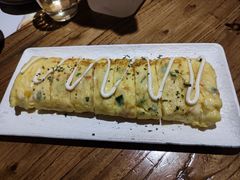 -冰川朝鲜族料理·东北菜(观前店)
