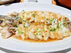 -眉州东坡(通州店)
