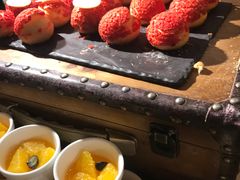 -怡廊(上海漕河泾万丽酒店)