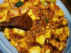 -静一餐厅·湖北菜(前门创始店)