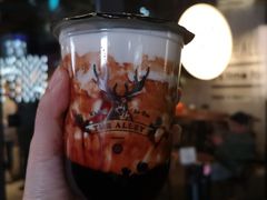 -THE ALLEY 鹿角巷(华润万象城店)