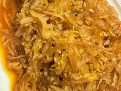 -小锅饭豆腐馆(嘉陵江街店)