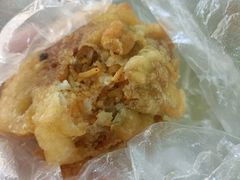 -汪记鲜鱼糊汤粉(沈阳路总店)