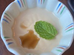 -Tsuru鹤日本料理(静安香格里拉店)