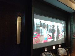 -大桶大足浴(山钢和润荟店)