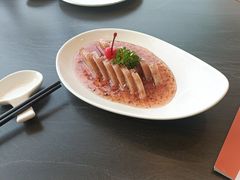 -闽海肴(北辰荟店)