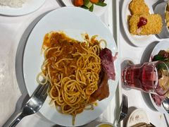 -宜家·瑞典食品屋(宝山店)