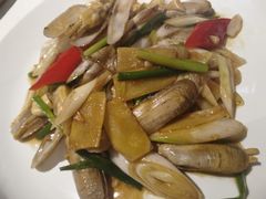 -汤城小厨•粤菜•靓汤(金宝街店)