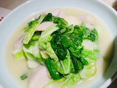 -佬肥猫(国华广场店)