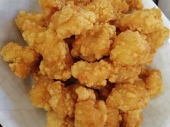 -小胖墩炝锅鱼(天钥桥路店)