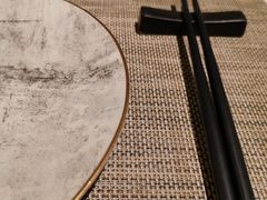 -闻见中国海南菜(K11店)