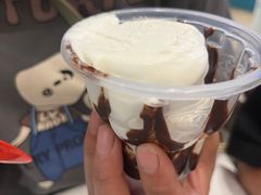 -DQ·蛋糕·冰淇淋(苏州中心店)