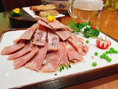 -解家河南菜(金水路店)