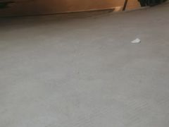 -三姐妹·海鲜大排档